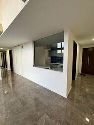 River Isles (D19), Condominium #619910601